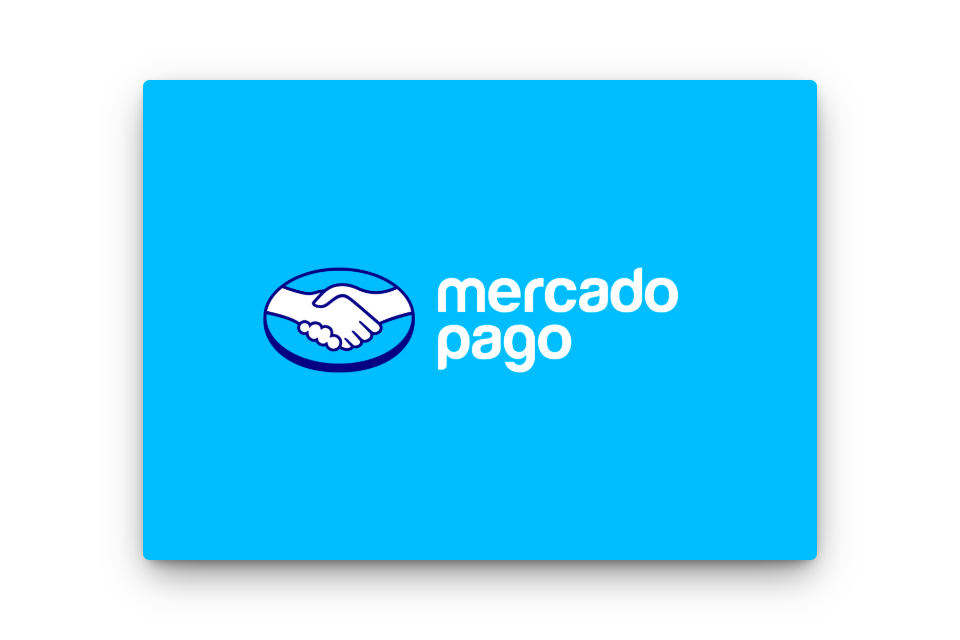 Integración con Mercado Pago